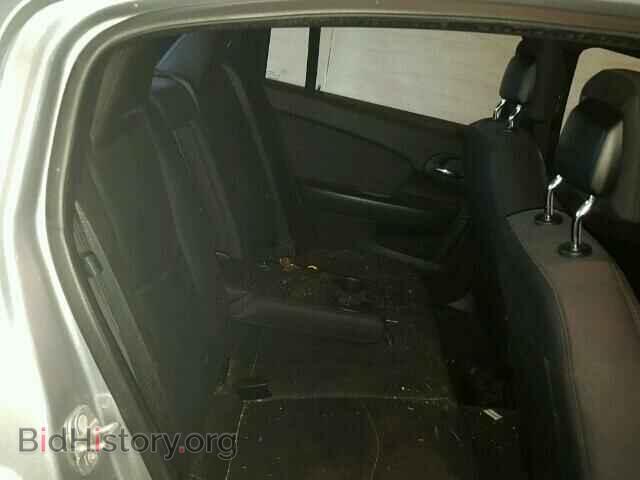 2013 CHRYSLER 200 - VIN: 1C3CCBAB0DN733419 - Photo 6