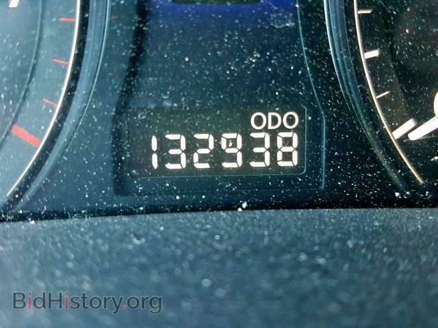 2011 LEXUS RX 350 - VIN: 2T2ZK1BAXBC051149 - Фото 8