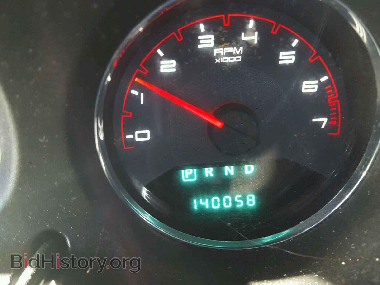 2014 DODGE AVENGER - VIN: 1C3CDZAB9EN199649 - Фото 8