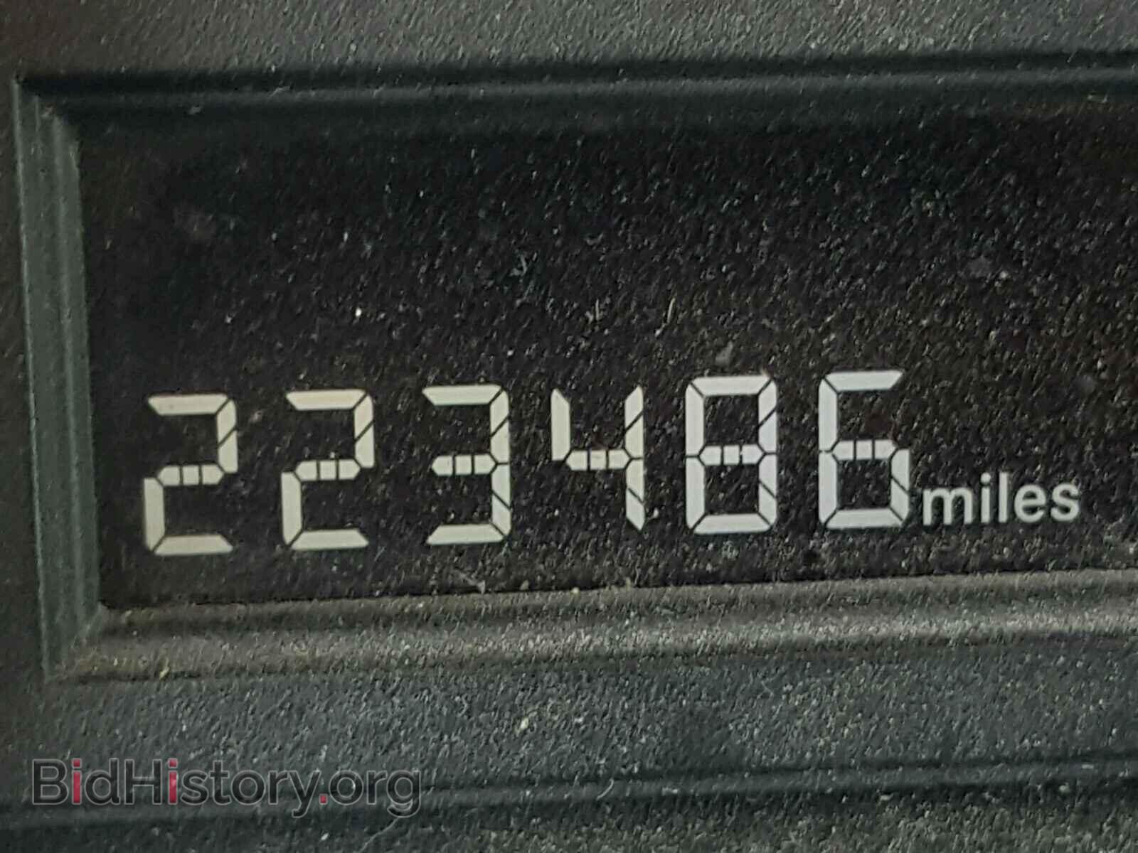 2012 DODGE CARAVAN - VIN: 2C4RDGCG5CR264046 - Фото 8
