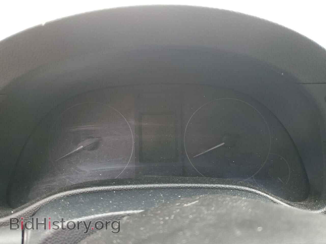 2012 INFINITI G37 - VIN: JN1CV6AR9CM683086 - Фото 9