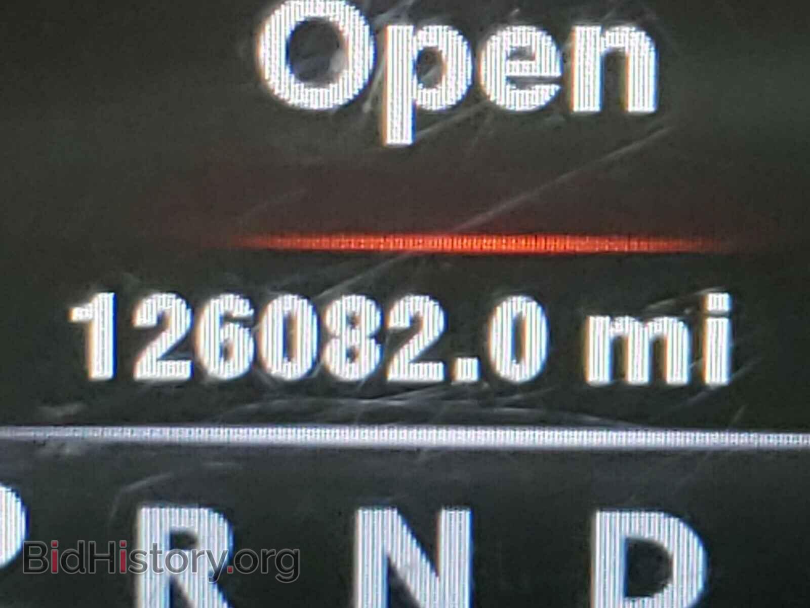 2014 RAM 1500 - VIN: 1C6RR6LT2ES448720 - Фото 8