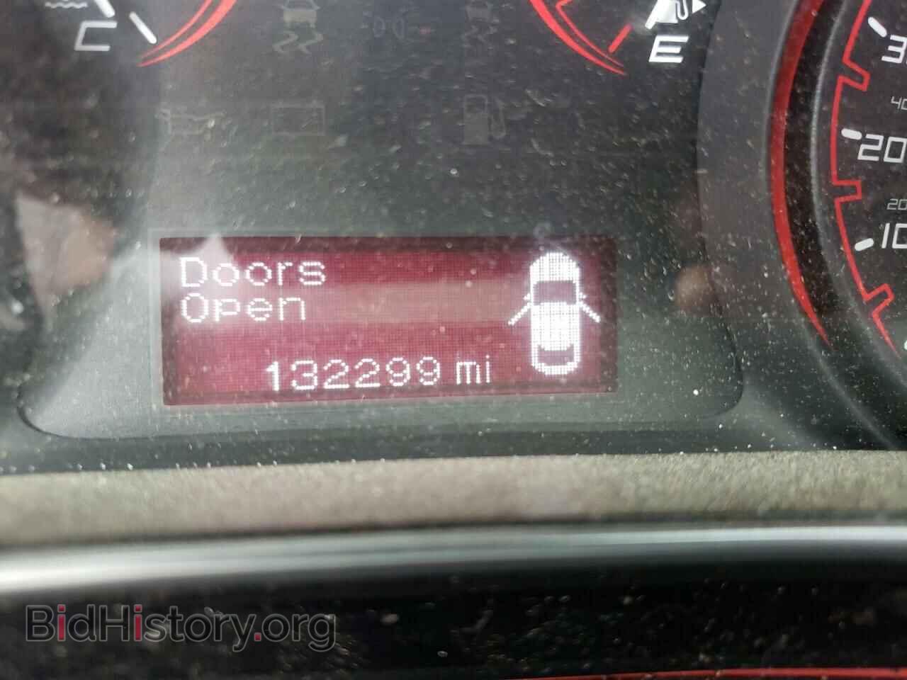 2015 DODGE DART - VIN: 1C3CDFBB6FD213527 - Фото 8