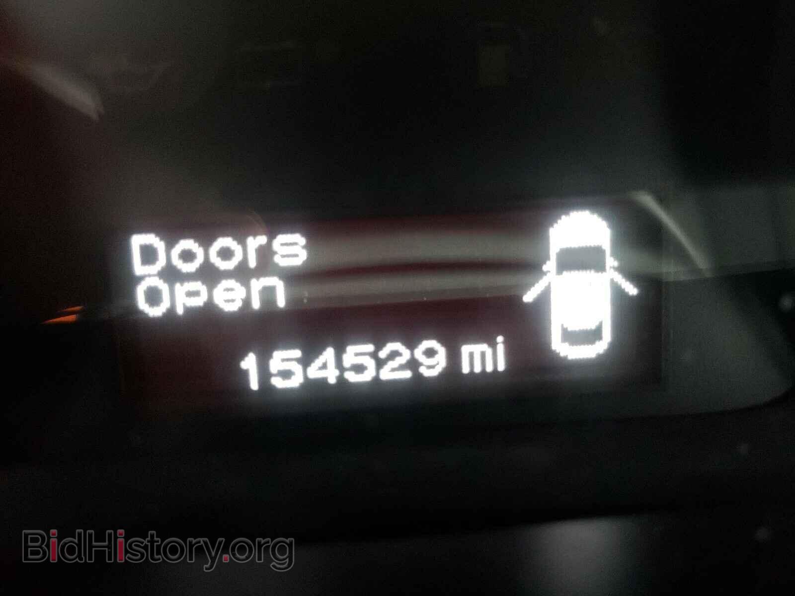 2013 DODGE DART - VIN: 1C3CDFBA4DD330981 - Фото 8