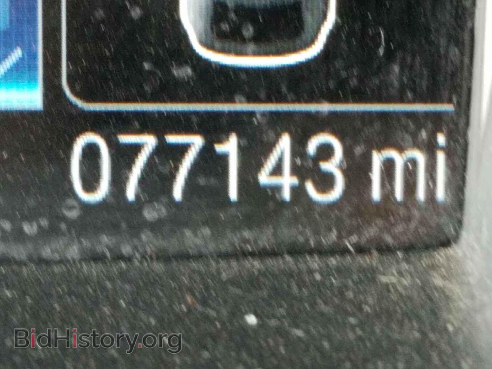 2013 FORD ESCAPE - VIN: 1FMCU9H95DUD55636 - Photo 8