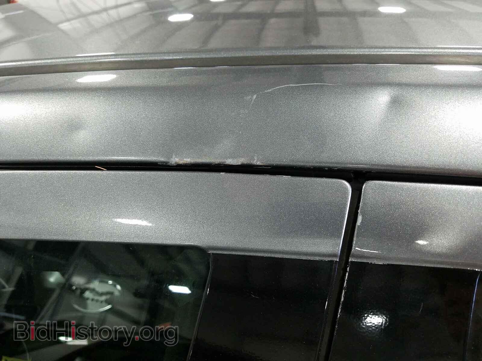 2010 CHRYSLER SEBRING - VIN: 1C3CC5FB2AN192895 - Фото 9