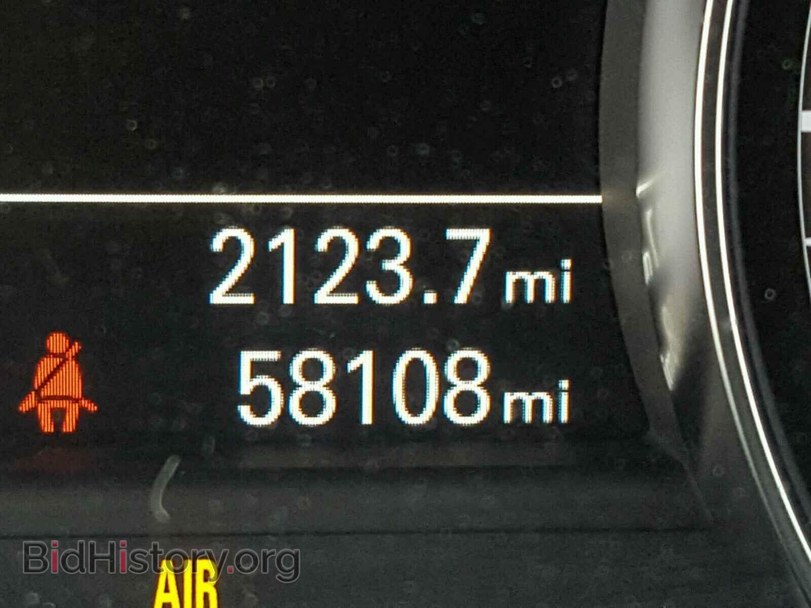 2013 AUDI A8 - VIN: WAUA2AFD3DN010476 - Фото 8