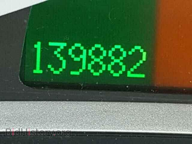 2006 SAAB 9 3 - VIN: YS3FD45Y661135340 - Фото 8
