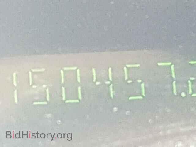2007 FORD ECONOLINE - VIN: 1FBSS31L17DA64293 - Фото 8