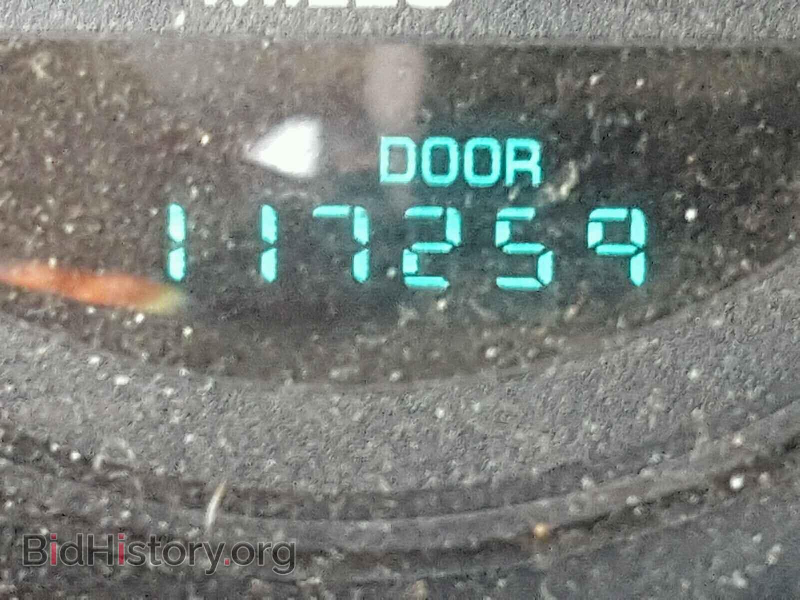 2003 DODGE NEON - VIN: 1B3ES26C53D129122 - Фото 8
