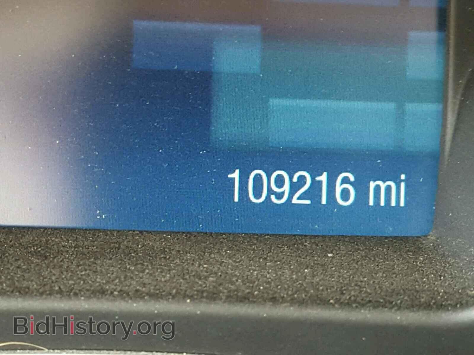 2012 FORD FOCUS - VIN: 1FAHP3K24CL386476 - Photo 8