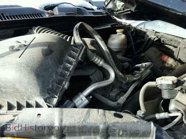 2013 RAM TRUCK - VIN: 1C6RR7NT8DS503897 - Фото 7