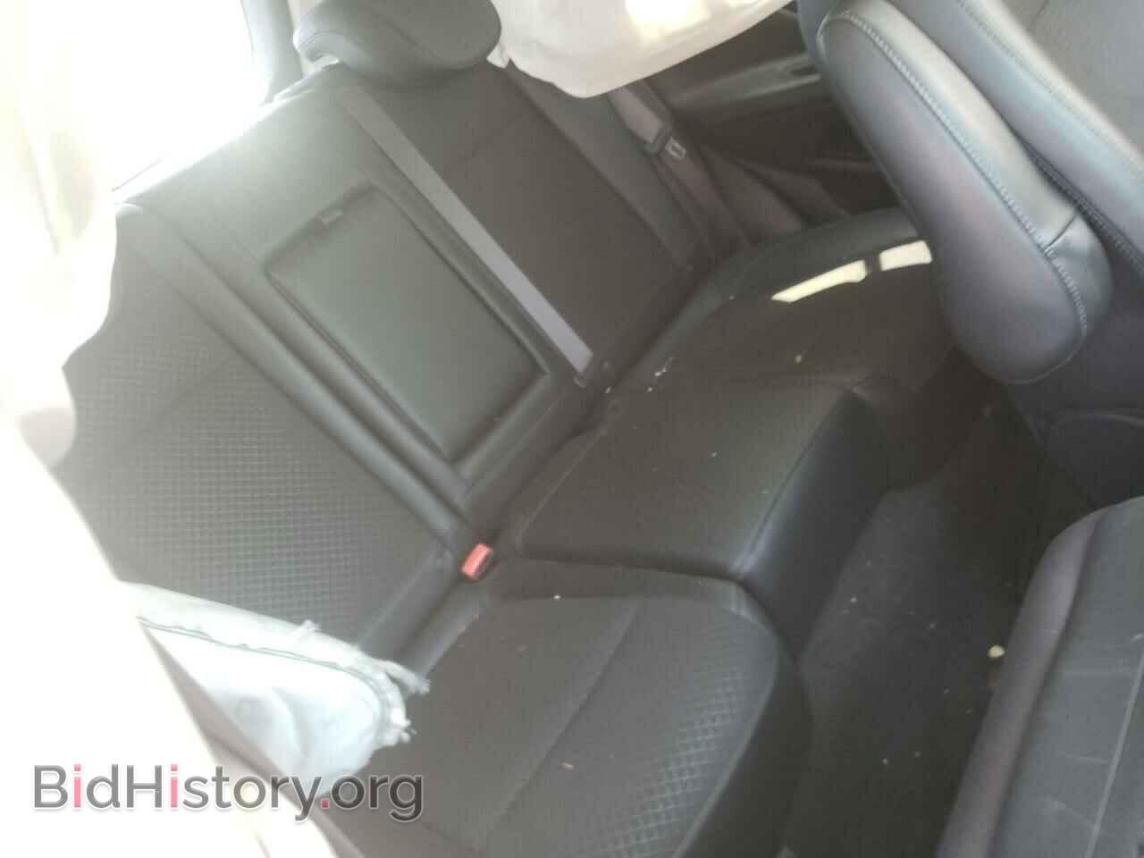 2018 BUICK ENCORE - VIN: KL4CJASB0JB568358 - Photo 6