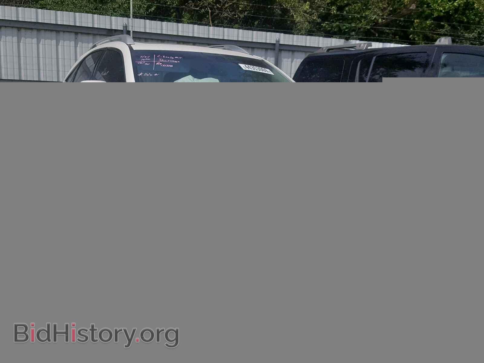 Photo 2T2BK1BA1FC299975 - LEXUS RX 350 2015