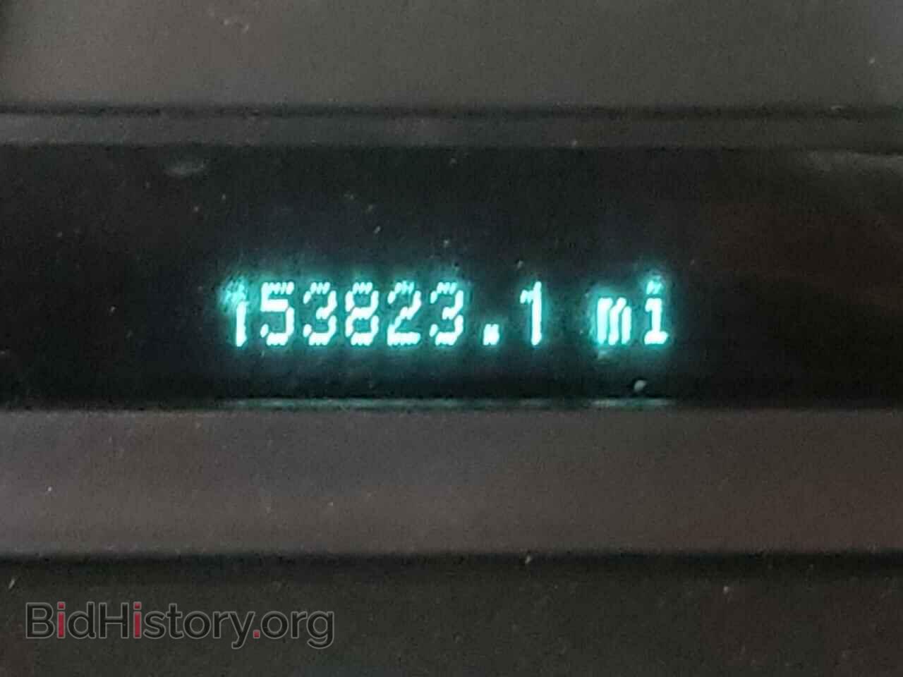 2011 FORD FLEX - VIN: 2FMGK5CC5BBD30113 - Фото 8