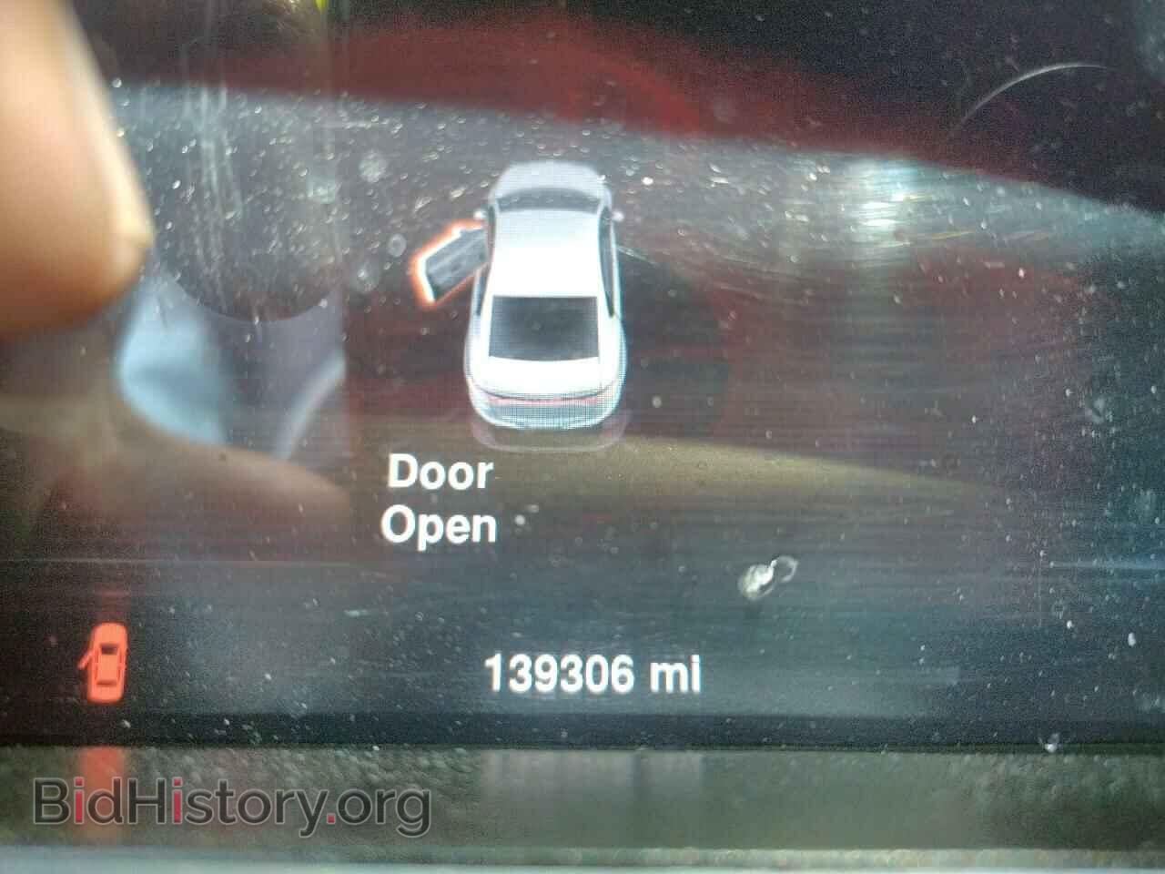 2015 DODGE DART - VIN: 1C3CDFCB9FD123416 - Фото 8
