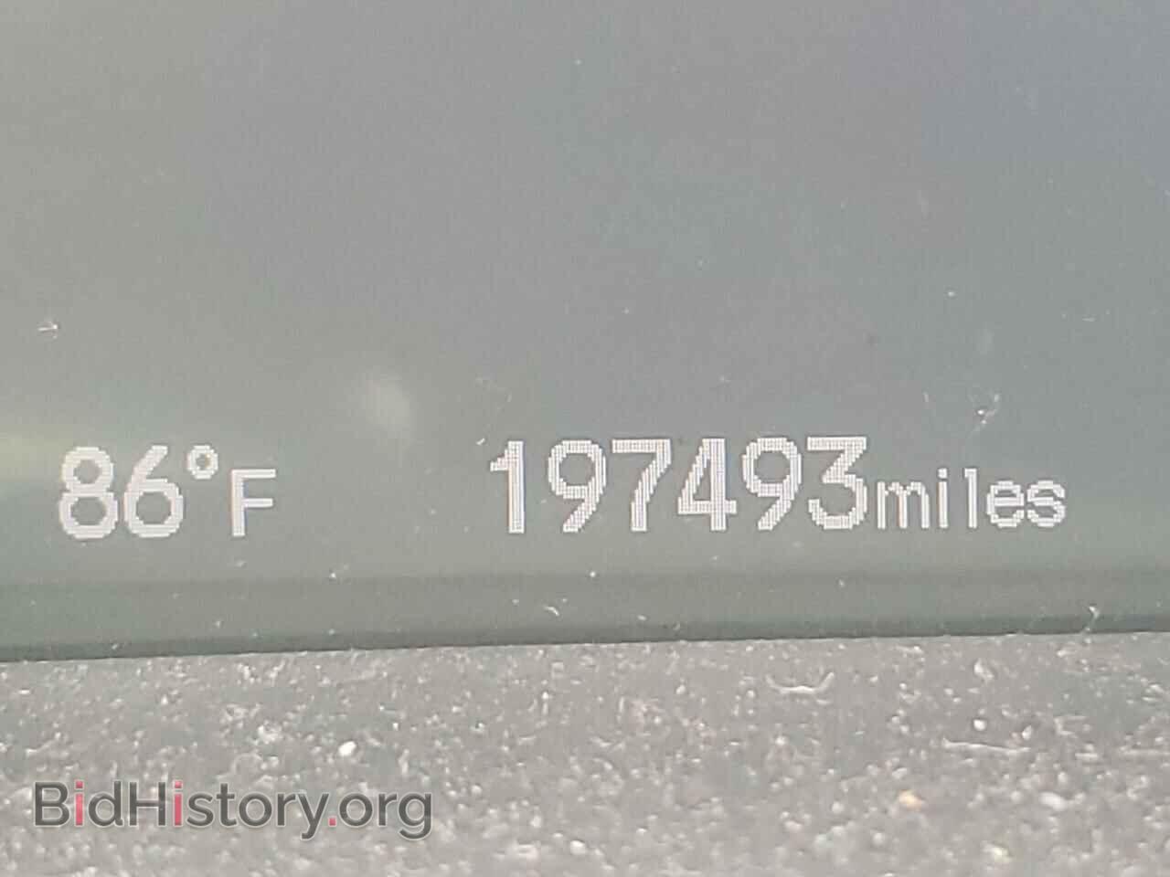 2013 HONDA CIVIC - VIN: 19XFB2F85DE034526 - Photo 8