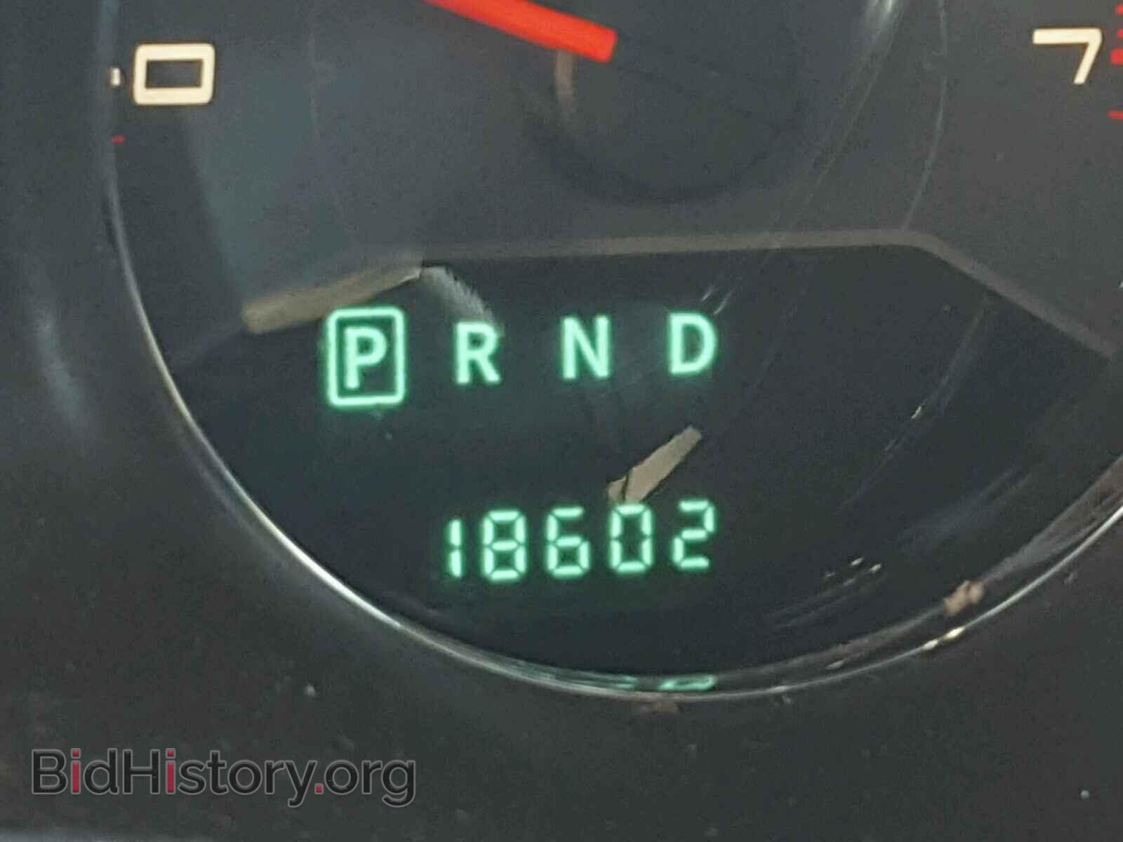2013 DODGE AVENGER - VIN: 1C3CDZCB4DN619927 - Photo 8