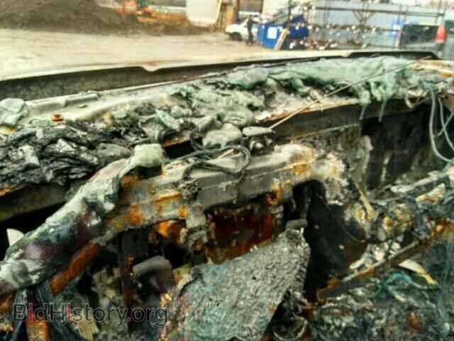 2007 CHEVROLET SILVERADO - VIN: 2GCEK19C171684283 - Photo 8