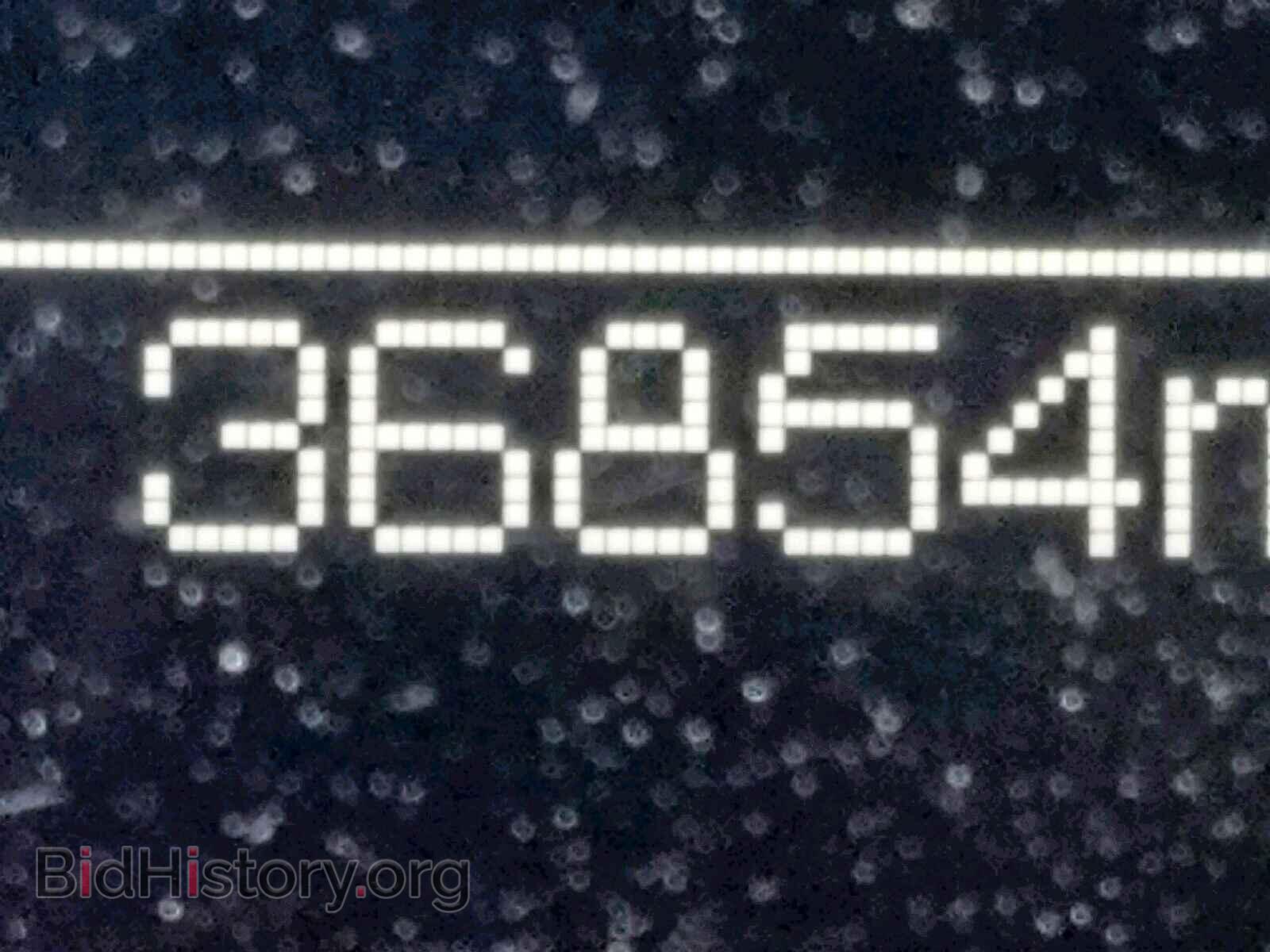 2016 RAM 1500 ST - VIN: 3C6RR7KT3GG136598 - Фото 8