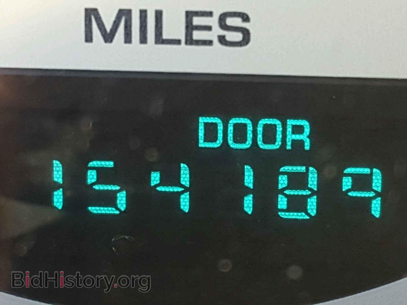 2003 DODGE NEON - VIN: 1B3ES56C63D105770 - Фото 8