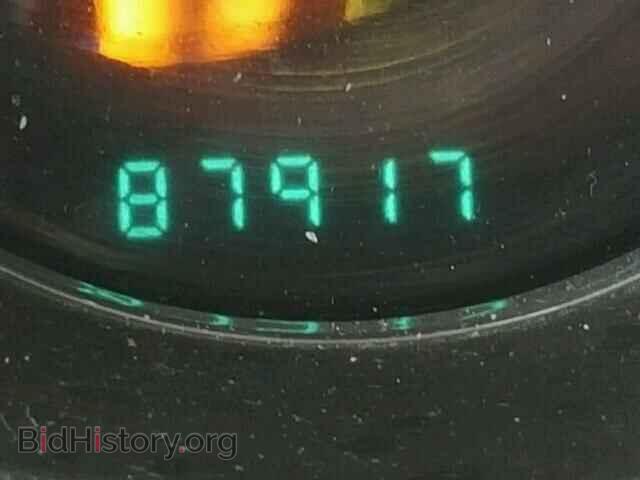 2012 CHRYSLER 200 - VIN: 1C3CCBBB4CN175796 - Фото 8