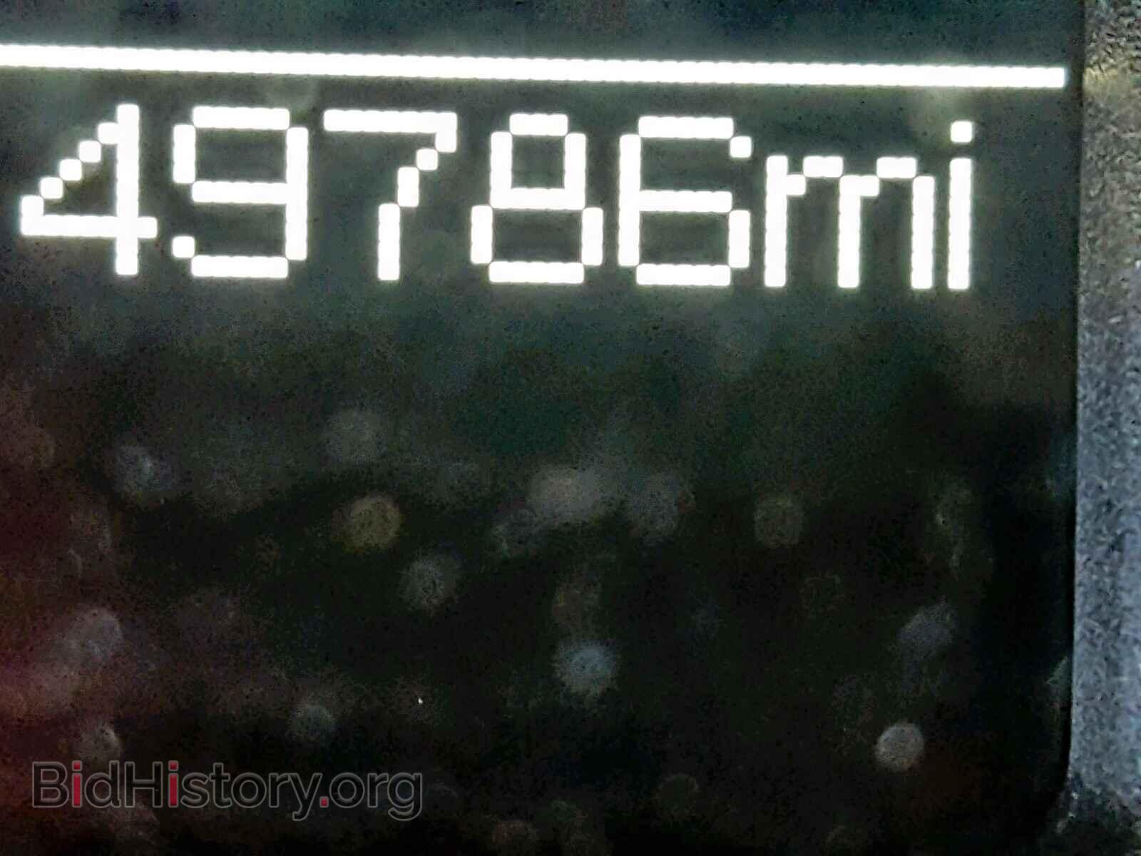 2017 RAM 1500 ST - VIN: 1C6RR6KM2HS751799 - Фото 8