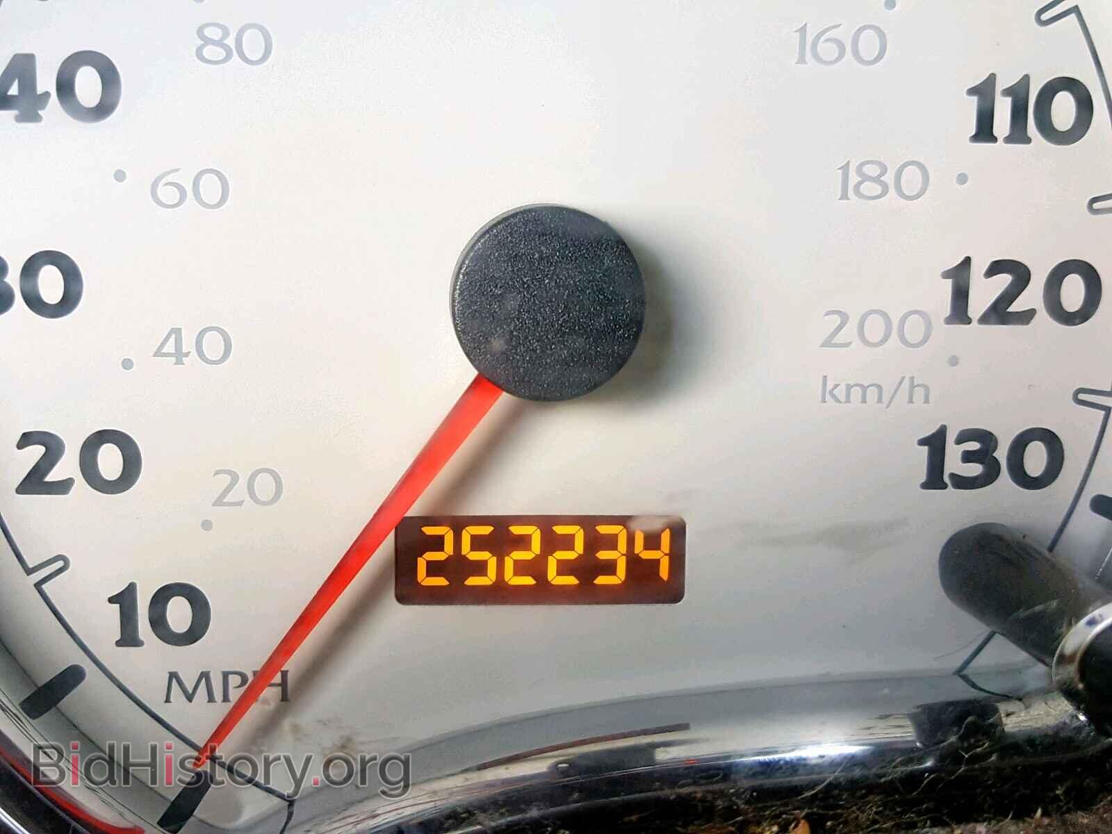 2006 SATURN VUE - VIN: 5GZCZ53486S832342 - Фото 8