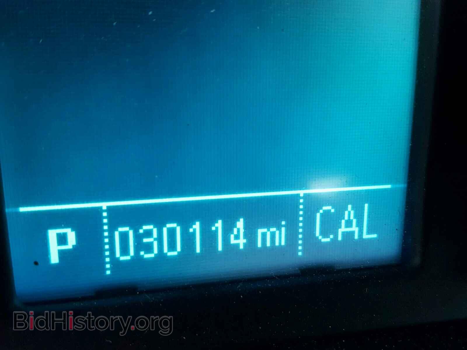 2015 BUICK VERANO - VIN: 1G4PP5SK5F4135977 - Фото 8