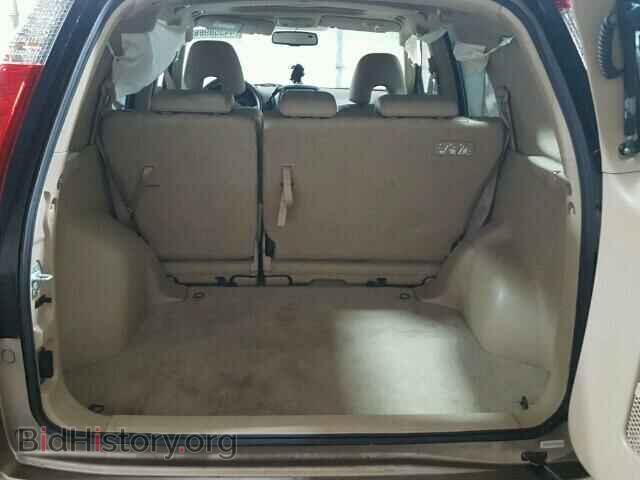 2006 HONDA CRV - VIN: JHLRD78986C061341 - Фото 10
