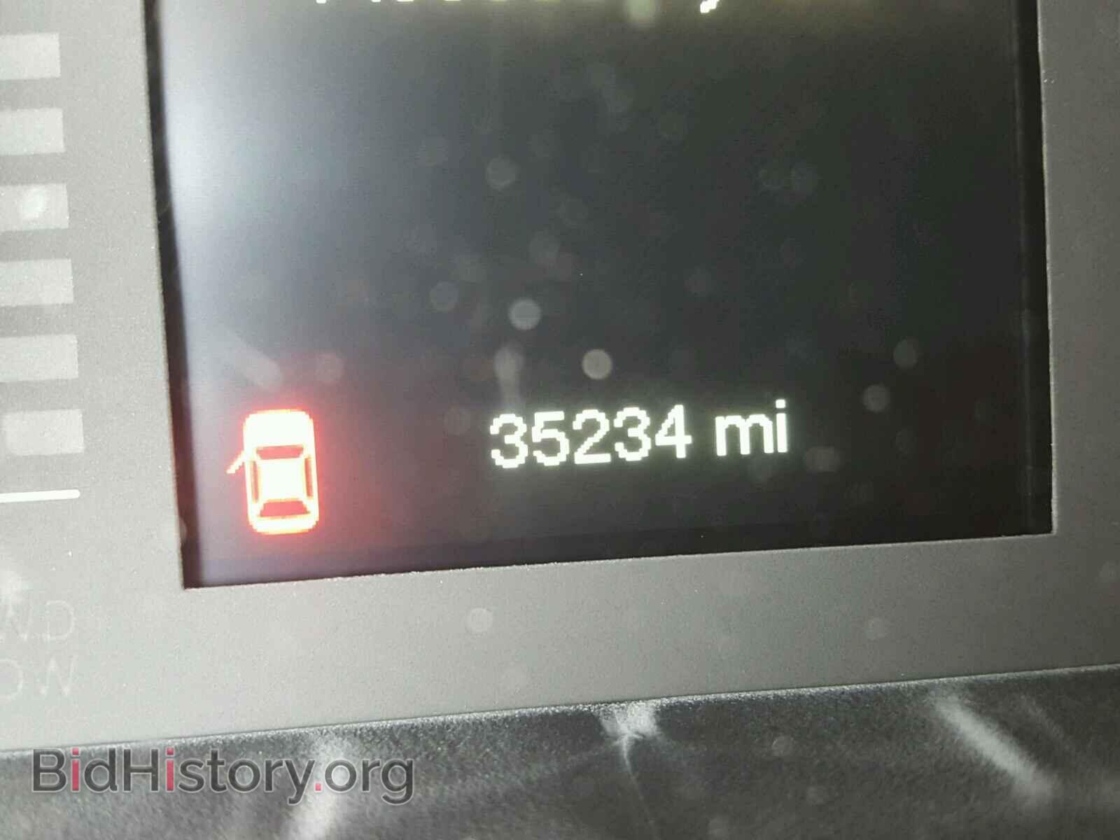 2014 JEEP CHEROKEE - VIN: 1C4PJMCSXEW226891 - Фото 8