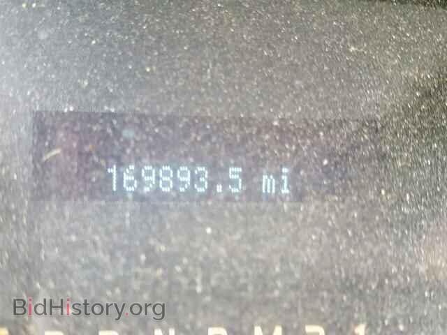 2013 FORD F150 - VIN: 1FTNF1CF2DKF51616 - Фото 8