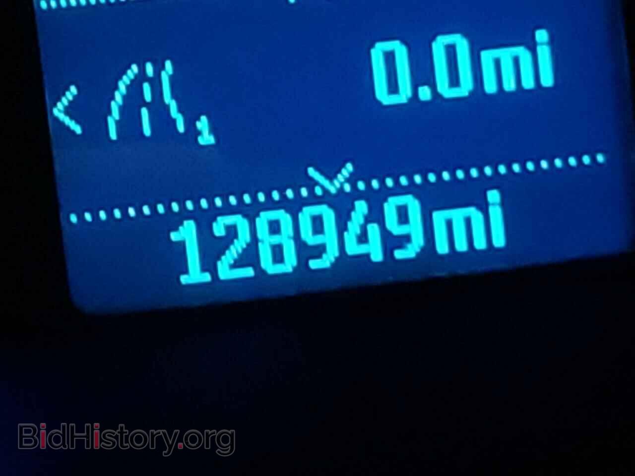 2012 FORD FOCUS - VIN: 1FAHP3F28CL457933 - Фото 8
