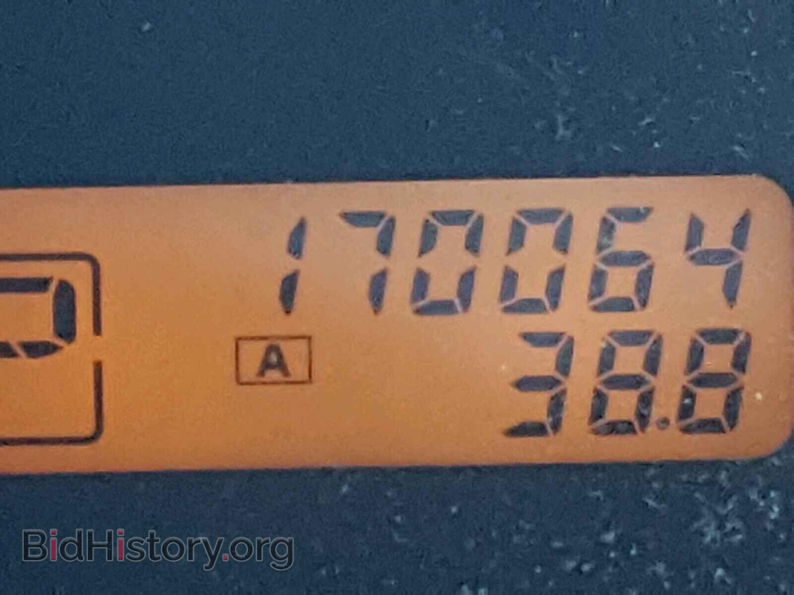 2009 NISSAN VERSA - VIN: 3N1BC13E09L414816 - Фото 8