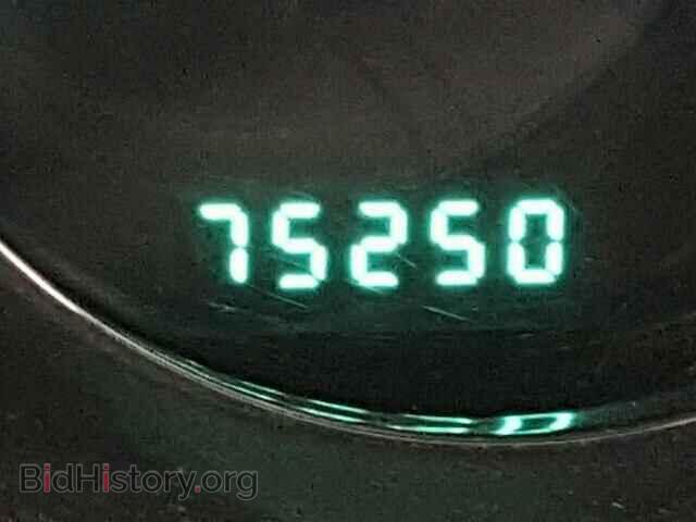 2011 CHRYSLER 200 - VIN: 1C3BC7EG8BN583362 - Фото 8