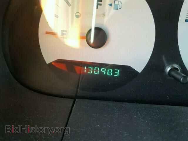 2005 DODGE CARAVAN - VIN: 1D4GP25E65B307469 - Фото 8