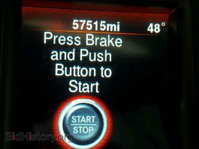 2013 DODGE CHARGER - VIN: 2C3CDXBG1DH689072 - Фото 8