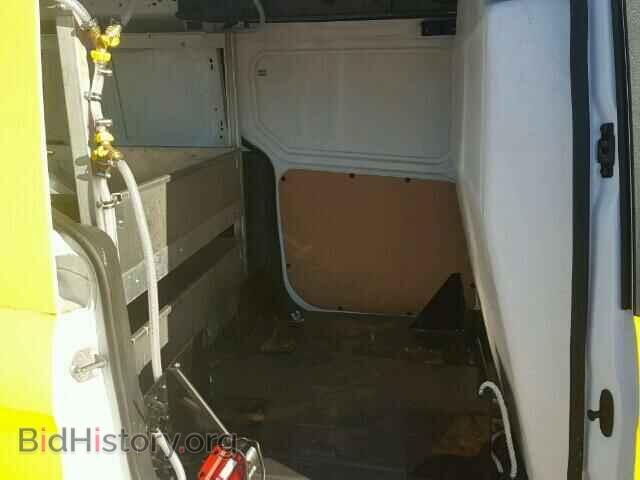 2017 FORD TRANSIT CO - VIN: NM0LS7E75H1309388 - Фото 6