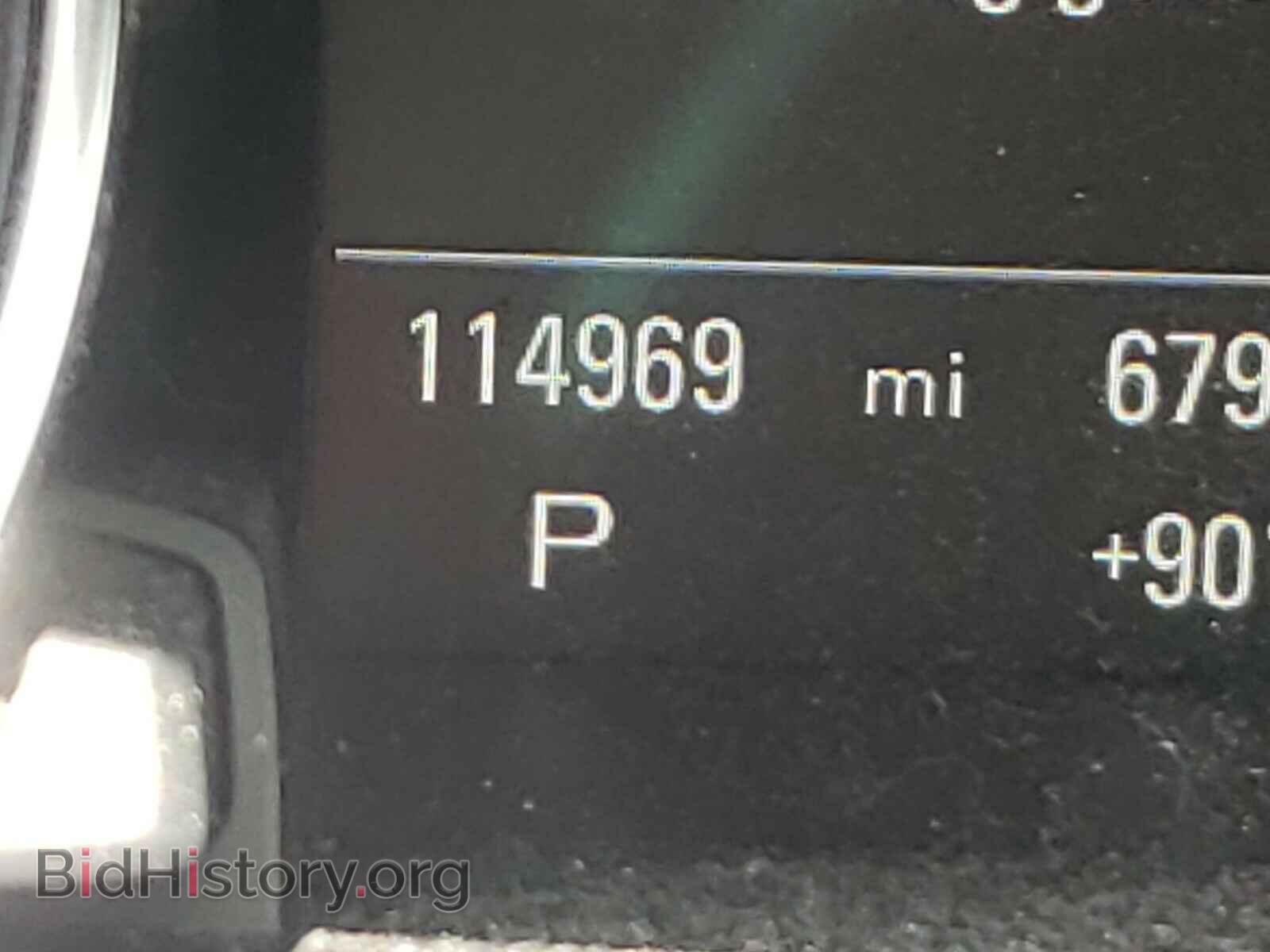 2012 AUDI A5 - VIN: WAULFAFR3CA002621 - Photo 8