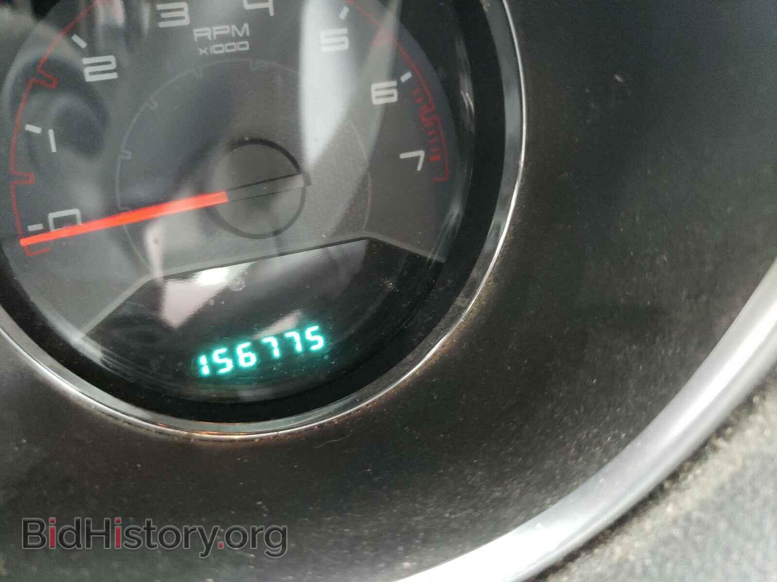 2012 DODGE AVENGER - VIN: 1C3CDZAB7CN141973 - Фото 8