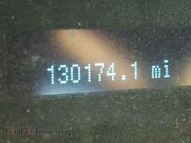 2011 FORD F150 - VIN: 1FTFX1CF3BFC06733 - Фото 8
