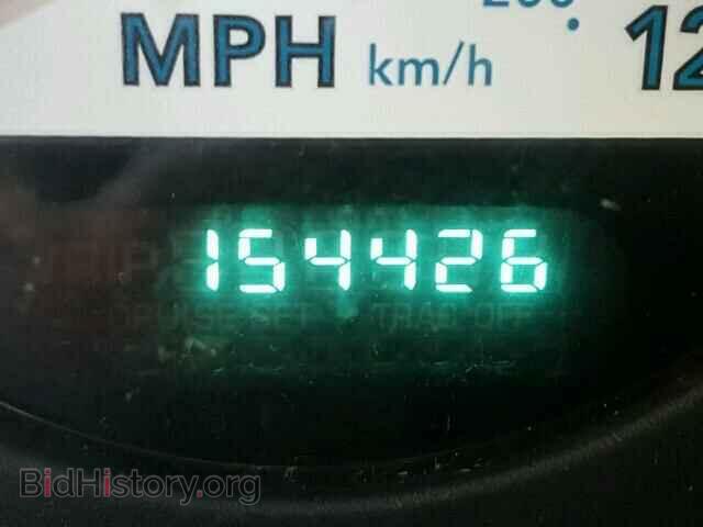2006 DODGE CARAVAN - VIN: 1D4GP24R66B677830 - Фото 8