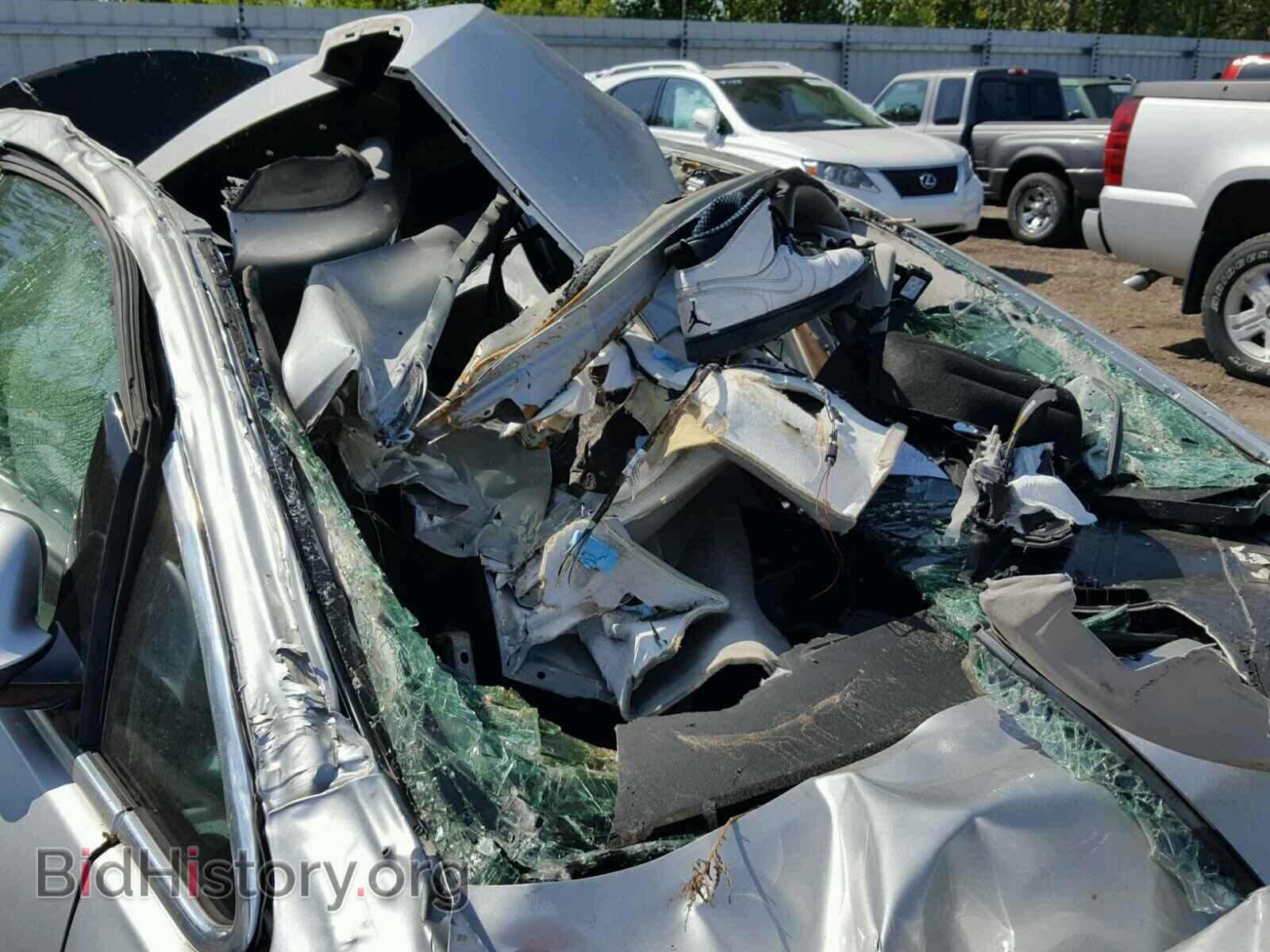 2012 BUICK VERANO - VIN: 1G4PP5SK2C4232436 - Фото 10