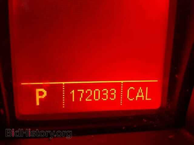 2010 GMC TERRAIN - VIN: 2CTFLCEW4A6259300 - Фото 8