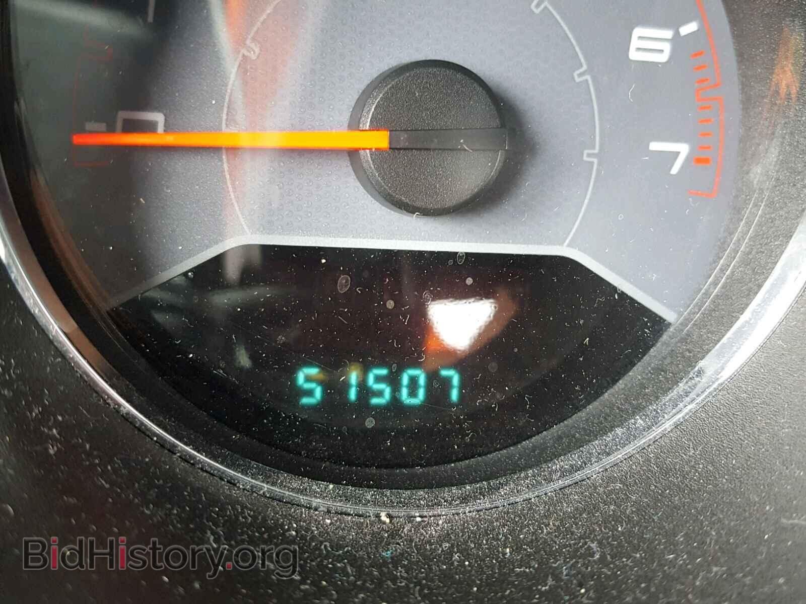 2014 DODGE AVENGER - VIN: 1C3CDZAG2EN154855 - Фото 8