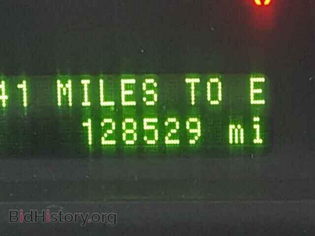 2010 FORD EDGE - VIN: 2FMDK3JC0ABA54450 - Фото 8