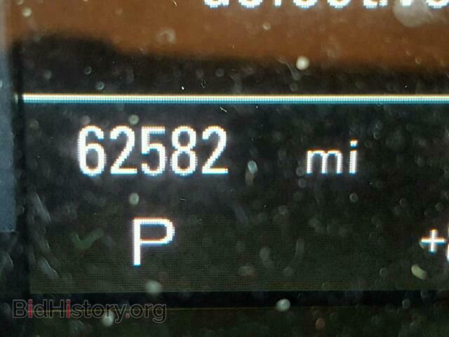 2014 AUDI A4 - VIN: WAUFFAFL8EA088729 - Фото 8