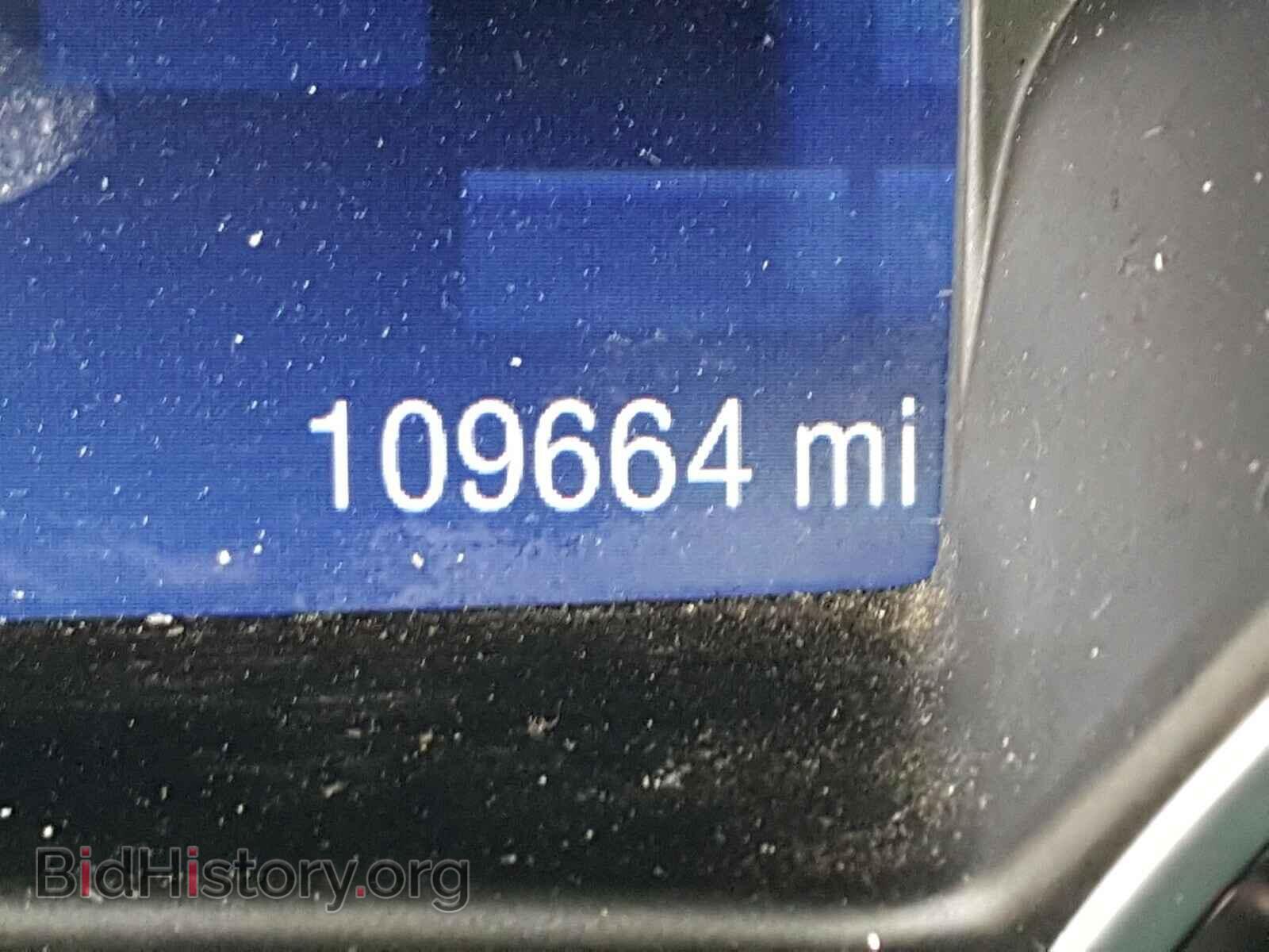 2013 FORD ESCAPE - VIN: 1FMCU9G93DUC69890 - Фото 8