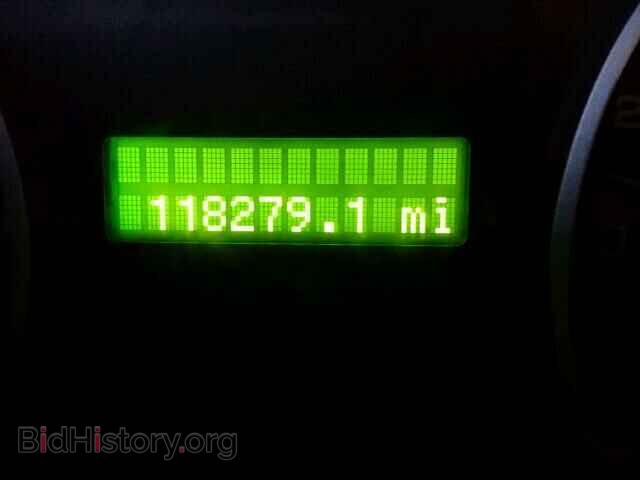 2006 FORD EXPLORER - VIN: 1FMEU72E96UB48382 - Фото 8