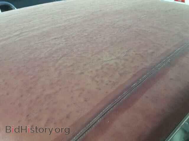 1974 CADILLAC DEVILLE - VIN: 6D49R4Q150114 - Photo 10